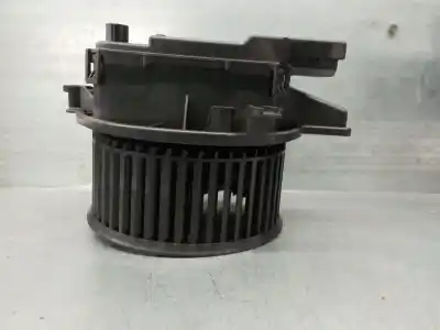 Автозапчасти б/у отопительный двигатель за audi a6 c8 (4a2) 35 tdi mild hybrid ссылки oem iam 4m1820021c cz997010 mahle 4m1820021c