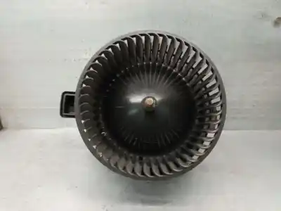 Автозапчасти б/у отопительный двигатель за audi a6 c8 (4a2) 35 tdi mild hybrid ссылки oem iam 4m1820021c cz997010 mahle 4m1820021c