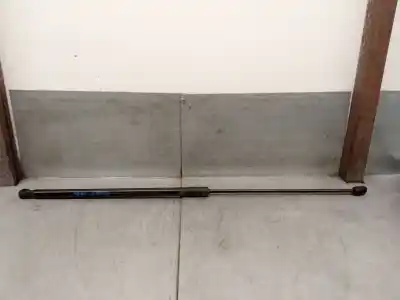 Автозапчасти б/у амортизатор капота за AUDI A6 C8 (4A2) 35 TDI MILD HYBRID ссылки OEM IAM 4K0823359  