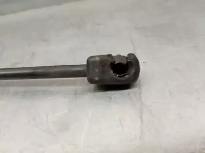 Автозапчасти б/у амортизатор капота за audi a6 c8 (4a2) 35 tdi mild hybrid ссылки oem iam 4k0823359  