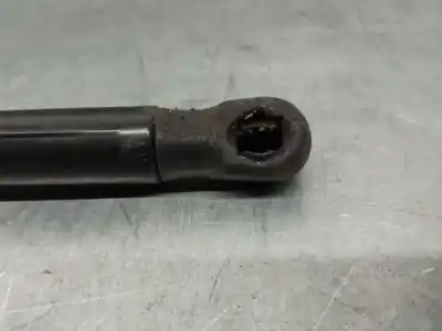 Автозапчасти б/у амортизатор капота за audi a6 c8 (4a2) 35 tdi mild hybrid ссылки oem iam 4k0823359  