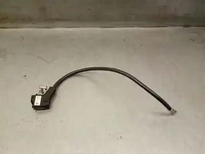 Автозапчасти б/у провод за bmw x4 (f26) xdrive 20 d ссылки oem iam 61219302358