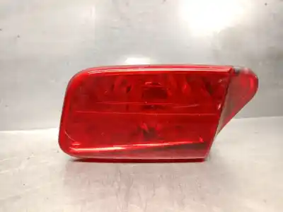 Pezzo di ricambio per auto di seconda mano  per FIAT STILO VAN (192_)  Riferimenti OEM IAM 46786565  46786565