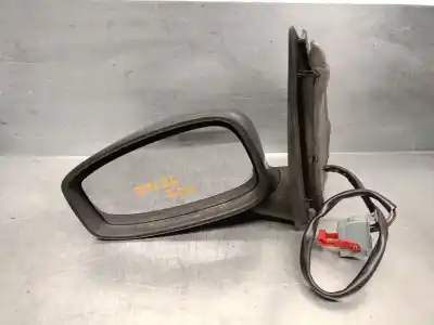 Pezzo di ricambio per auto di seconda mano  per FIAT STILO VAN (192_)  Riferimenti OEM IAM 735306558  735306558