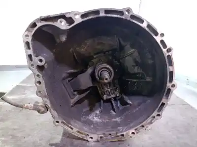 Автозапчастина б/у коробка передач для ford ranger (es) 2.5 tdci cat посилання на oem iam 5141832  5141832 Автозапчастина б/у коробка передач для ford ranger (es) 2.5 tdci cat посилання на oem iam 5141832  5141832