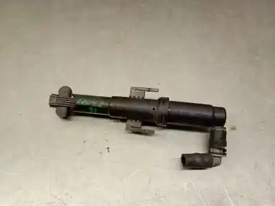 Автозапчасти б/у ксеноновый очиститель фар за bmw x4 (f26) xdrive 20 d ссылки oem iam 1300750010