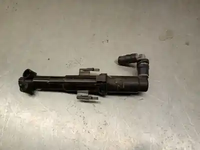 Автозапчасти б/у ксеноновый очиститель фар за bmw x4 (f26) xdrive 20 d ссылки oem iam 1300750010  