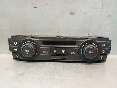 Piesă de schimb auto la mâna a doua  pentru BMW SERIE 3 BERLINA (E90)  Referințe OEM IAM 64116958536  64119199259