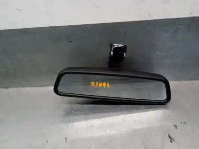 Piesă de schimb auto la mâna a doua  pentru BMW SERIE 3 BERLINA (E90)  Referințe OEM IAM 51169218046  51169218046