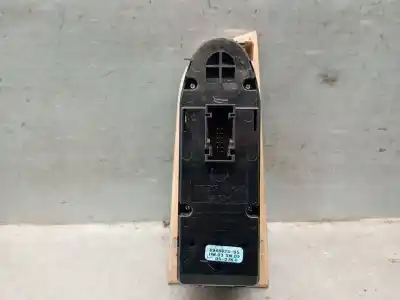 Piesă de schimb auto la mâna a doua panou comandã geamuri electrice fațã stânga pentru bmw serie 3 berlina (e90) 320d referințe oem iam 6948625  61319217326