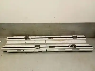 Автозапчасти б/у различные детали за bmw x4 (f26) xdrive 20 d ссылки oem iam 9175147f25