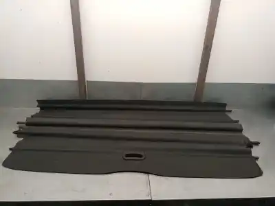 Peça sobressalente para automóvel em segunda mão chapeleira por bmw x5 (e53) 3.0 i referências oem iam 51477027253