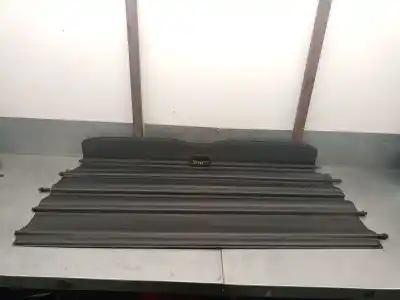 Peça sobressalente para automóvel em segunda mão chapeleira por bmw x5 (e53) 3.0 i referências oem iam 51477027253  51477027253