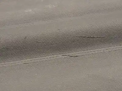 Peça sobressalente para automóvel em segunda mão chapeleira por bmw x5 (e53) 3.0 i referências oem iam 51477027253  51477027253