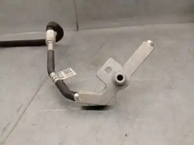 Автозапчасти б/у трубы кондиционирования воздуха за audi a6 c8 (4a2) 35 tdi mild hybrid ссылки oem iam 4k1816720ac  4k1816720ac