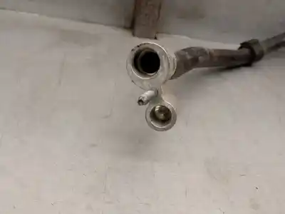 Автозапчасти б/у трубы кондиционирования воздуха за audi a6 c8 (4a2) 35 tdi mild hybrid ссылки oem iam 4k0816738s  4k0816738s