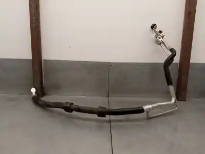 Автозапчасти б/у трубы кондиционирования воздуха за audi a6 c8 (4a2) 35 tdi mild hybrid ссылки oem iam 4k0816738s  4k0816738s