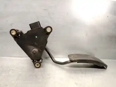 Second-hand car spare part Accelerator Pedal for RENAULT MEGANE II RANCHERA FAMILIAR (KM0/1_) 1.5 DCI (KM02, KM13) OEM IAM references 8200153268 1194B10026 8200153268