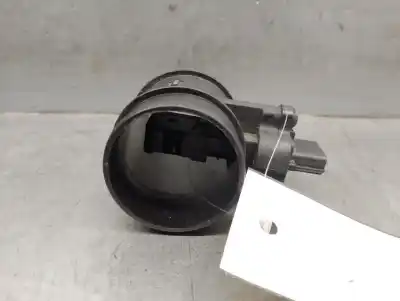 Автозапчастина б/у витратомір повітря для opel corsa e (x15) 1.4 lpg (08, 68) посилання на oem iam 13452145  