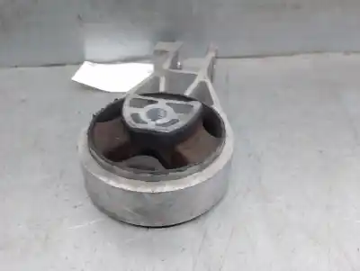 Second-hand car spare part engine support for opel corsa e (x15) 1.4 lpg (08, 68) oem iam references 633374681  
