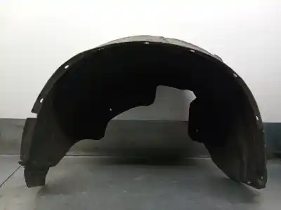 Автозапчасти б/у задняя левая колесная арка за bmw x4 (f26) xdrive 20 d ссылки oem iam 51717213649