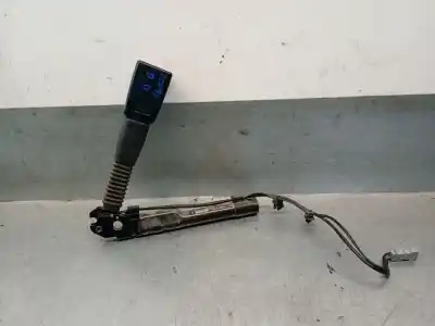 Piesă de schimb auto la mâna a doua pretensor airbag fatã dreapta pentru bmw serie 3 berlina (e90) 320d referințe oem iam 7126296