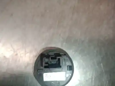 Second-hand car spare part sensor for peugeot 208 ii (ub_, up_, uw_, uj_) 1.2 puretech 100 oem iam references 9809759880a  9809759880a