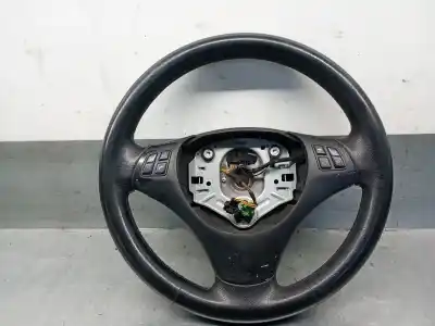 Piesă de schimb auto la mâna a doua volan pentru bmw serie 3 berlina (e90) 320d referințe oem iam 32302157307