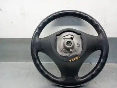 Second-hand car spare part steering wheel for bmw serie 3 berlina (e90) 320d oem iam references 32302157307  32302157307