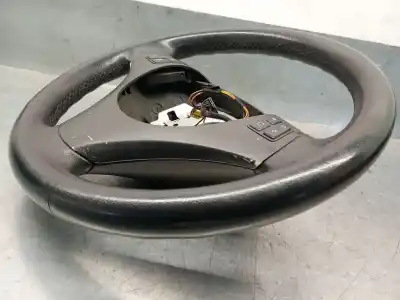 Second-hand car spare part steering wheel for bmw serie 3 berlina (e90) 320d oem iam references 32302157307  32302157307