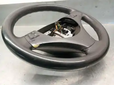Second-hand car spare part steering wheel for bmw serie 3 berlina (e90) 320d oem iam references 32302157307  32302157307