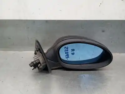 Piesă de schimb auto la mâna a doua oglinda laterala retrovizor dreapta pentru bmw serie 3 berlina (e90) 320d referințe oem iam 51167189946