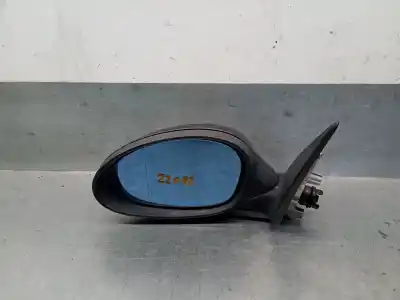 Piesă de schimb auto la mâna a doua oglinda exterior lateralã stânga pentru bmw serie 3 berlina (e90) 320d referințe oem iam 51167189945