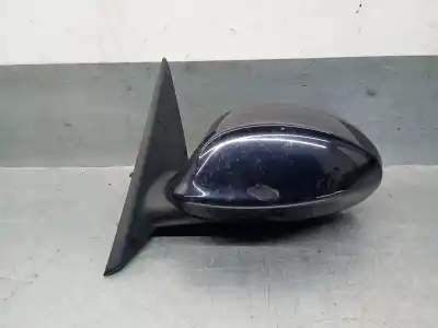 Автозапчастина б/у ліве дзеркало для bmw serie 3 berlina (e90) 320d посилання на oem iam 51167189945  