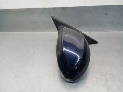 Автозапчастина б/у ліве дзеркало для bmw serie 3 berlina (e90) 320d посилання на oem iam 51167189945  