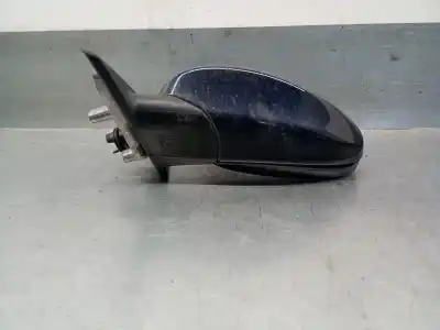 Автозапчастина б/у ліве дзеркало для bmw serie 3 berlina (e90) 320d посилання на oem iam 51167189945  