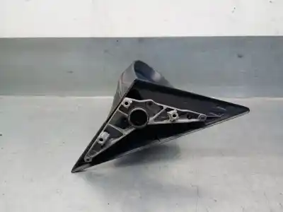 Автозапчастина б/у ліве дзеркало для bmw serie 3 berlina (e90) 320d посилання на oem iam 51167189945  