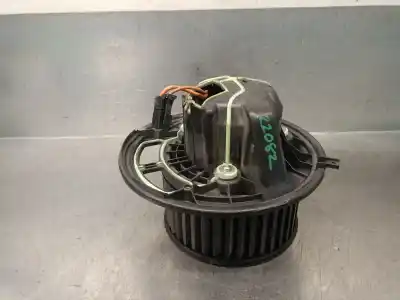 Автозапчасти б/у отопительный двигатель за bmw x4 (f26) xdrive 20 d ссылки oem iam 64119227670