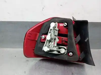 Piesă de schimb auto la mâna a doua lampã spate dreapta pentru bmw serie 3 berlina (e90) 320d referințe oem iam 6937458  63216937458