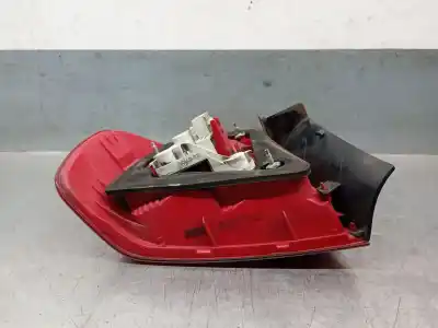 Piesă de schimb auto la mâna a doua lampã spate dreapta pentru bmw serie 3 berlina (e90) 320d referințe oem iam 6937458  63216937458