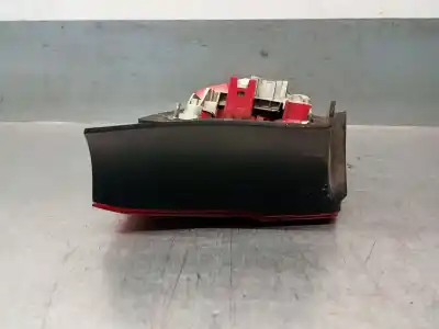 Piesă de schimb auto la mâna a doua lampã spate dreapta pentru bmw serie 3 berlina (e90) 320d referințe oem iam 6937458  63216937458