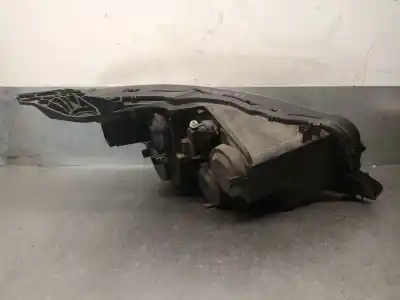 Автозапчастина б/у ліва фара для peugeot 208 ii (ub_, up_, uw_, uj_) 1.2 puretech 100 посилання на oem iam 9823194080  9823194080