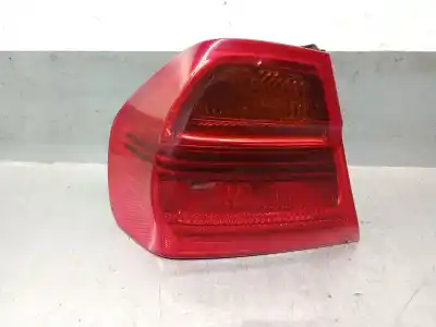 Piesă de schimb auto la mâna a doua lampã spate stânga pentru bmw serie 3 berlina (e90) 320d referințe oem iam 6937457