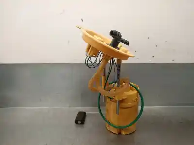 Автозапчасти б/у индикатор за bmw x4 (f26) xdrive 20 d ссылки oem iam 7216526