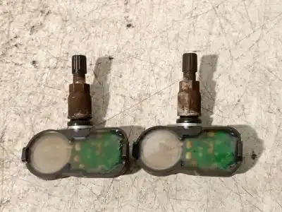 Автозапчастина б/у датчик тиску для toyota yaris (_p13_) 1.5 (nsp131_) посилання на oem iam 10r035437