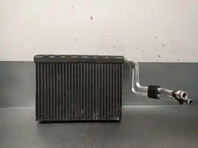 Автозапчасти б/у испаритель кондиционера воздуха за bmw x4 (f26) xdrive 20 d ссылки oem iam 64119290888