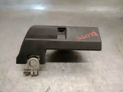 Pezzo di ricambio per auto di seconda mano scatola relè/fusibili per audi a4 b8 avant (8k5) 2.0 tdi riferimenti oem iam 4f0915519