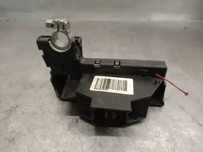 Pezzo di ricambio per auto di seconda mano scatola relè/fusibili per audi a4 b8 avant (8k5) 2.0 tdi riferimenti oem iam 4f0915519  