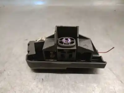 Pezzo di ricambio per auto di seconda mano scatola relè/fusibili per audi a4 b8 avant (8k5) 2.0 tdi riferimenti oem iam 4f0915519  