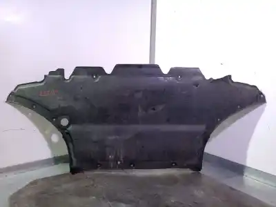 Автозапчастина б/у покрішка для audi a4 b8 avant (8k5) 2.0 tdi посилання на oem iam 8k0863821af